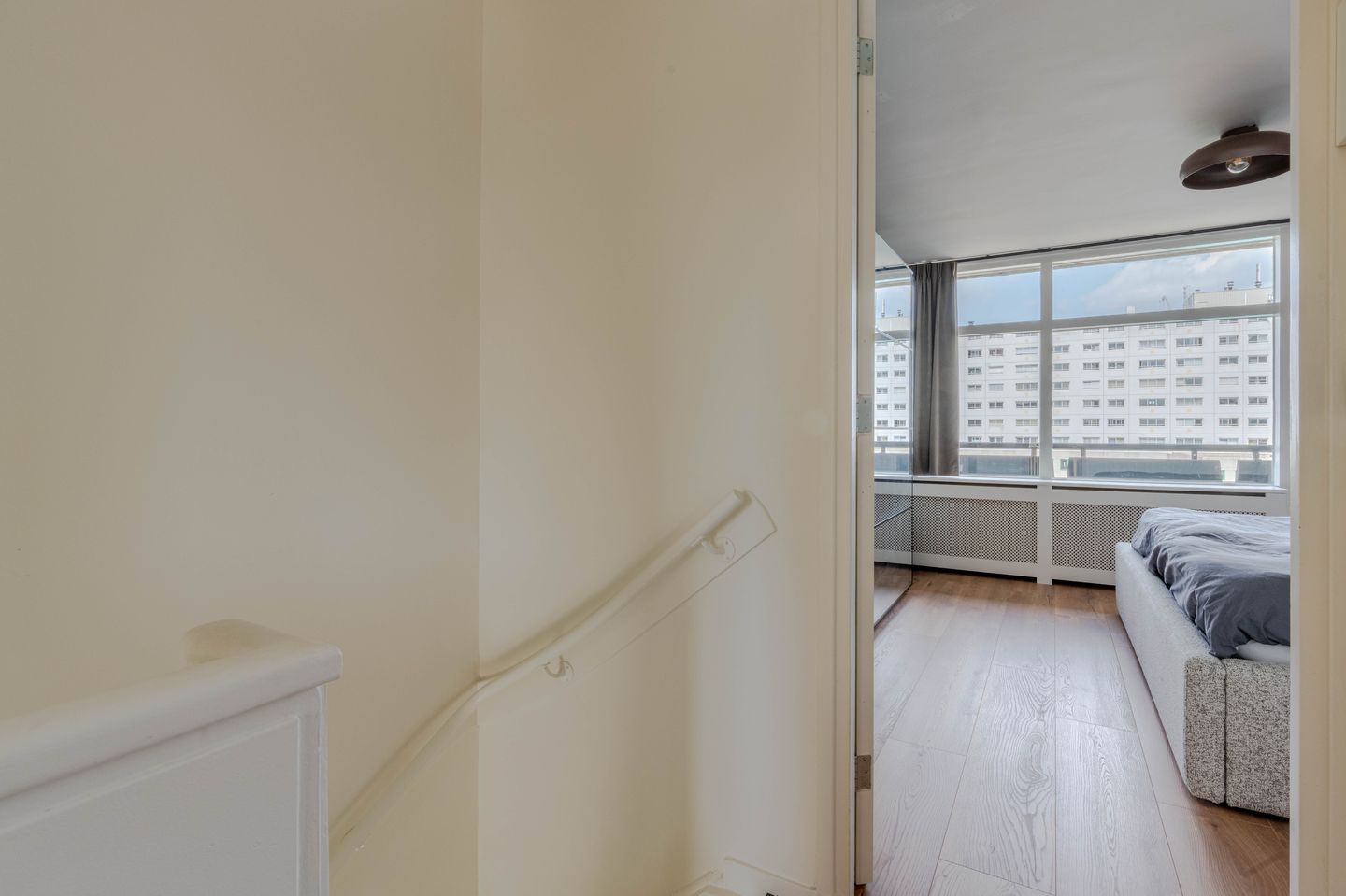 Foto 20 van Van Swietenlaan 62