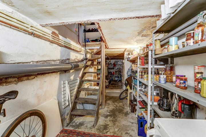 Foto 21 van Tegelseweg 44