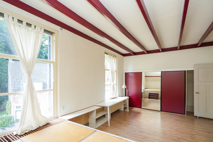 Foto 20 van Rijksstraatweg 25