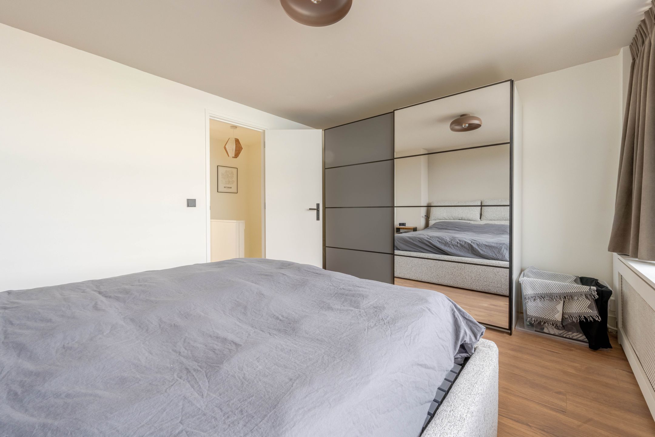 Foto 21 van Van Swietenlaan 62