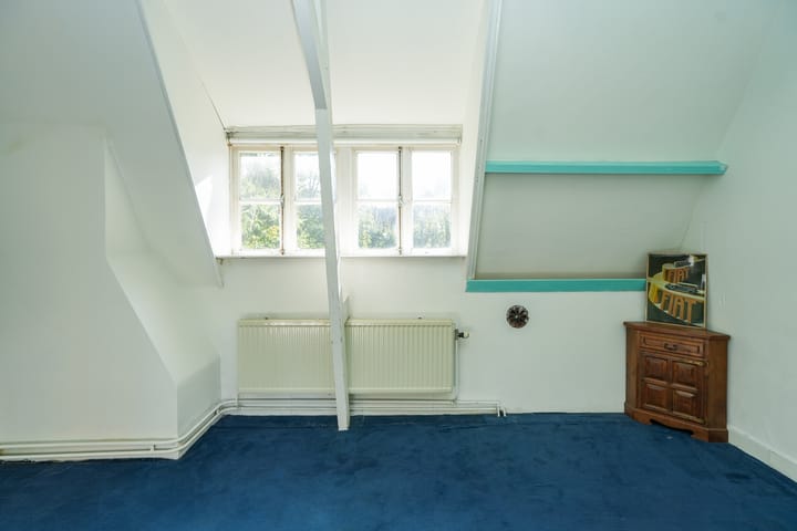 Foto 21 van Rijksstraatweg 25