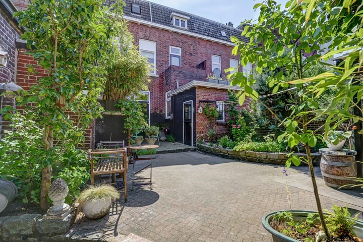 Foto 22 van Tegelseweg 44