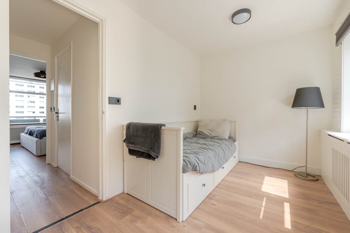 Foto 22 van Van Swietenlaan 62