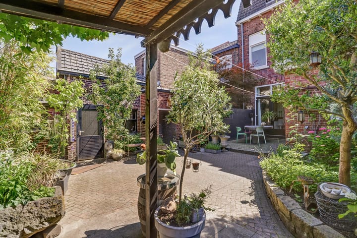 Foto 23 van Tegelseweg 44