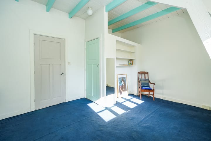 Foto 22 van Rijksstraatweg 25