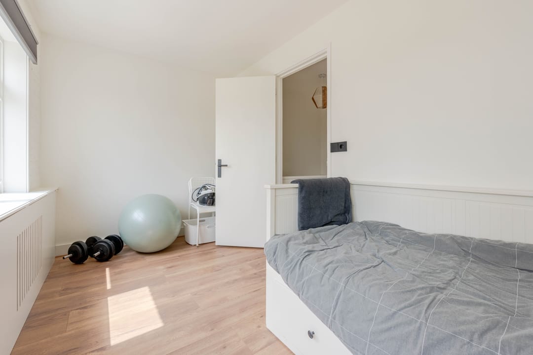 Foto 23 van Van Swietenlaan 62