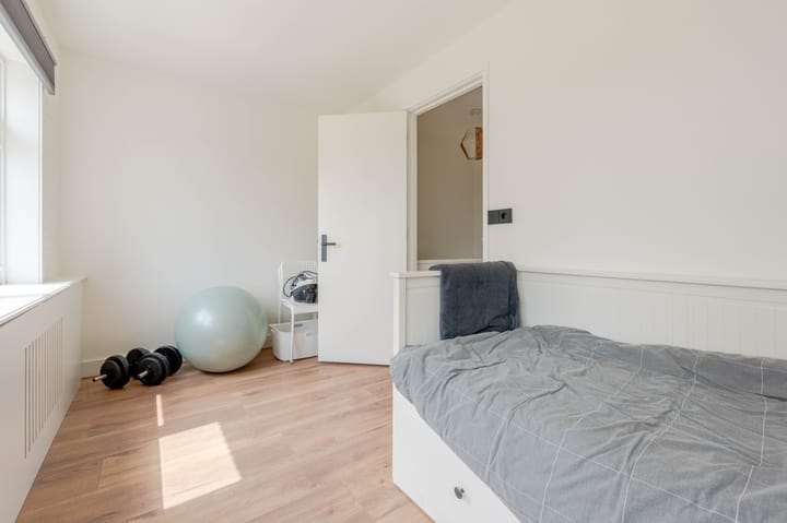 Foto 23 van Van Swietenlaan 62