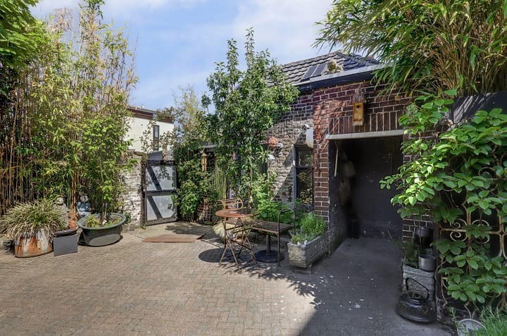 Foto 24 van Tegelseweg 44