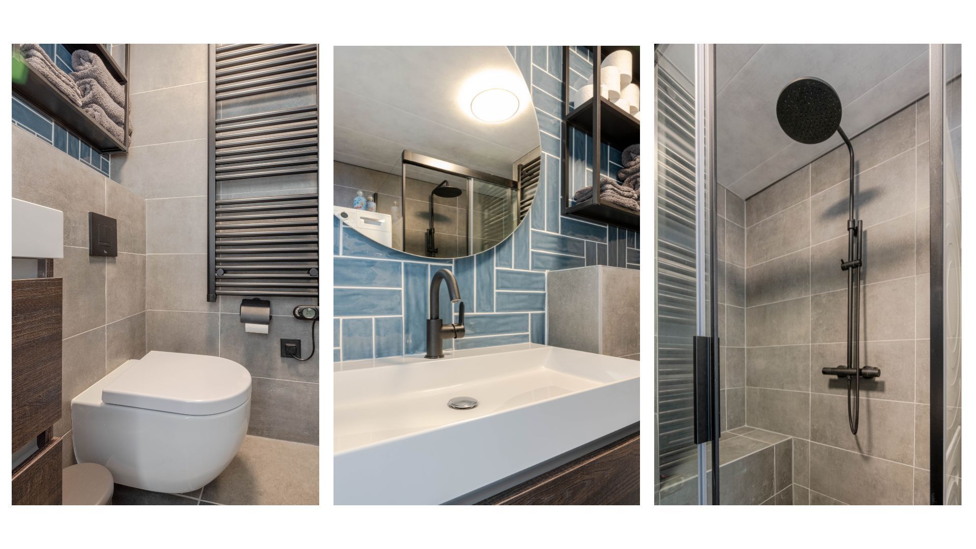 Foto 24 van Van Swietenlaan 62