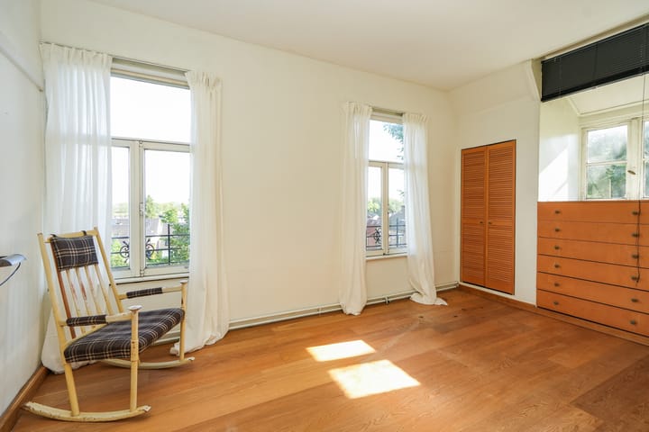 Foto 23 van Rijksstraatweg 25