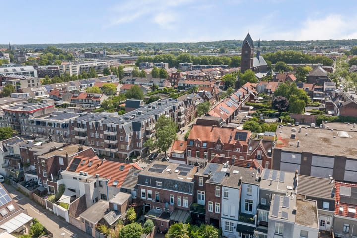 Foto 25 van Tegelseweg 44