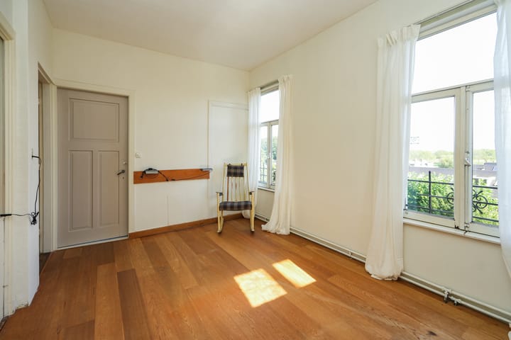 Foto 24 van Rijksstraatweg 25