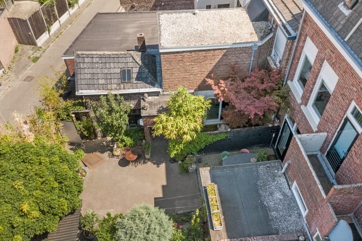 Foto 26 van Tegelseweg 44