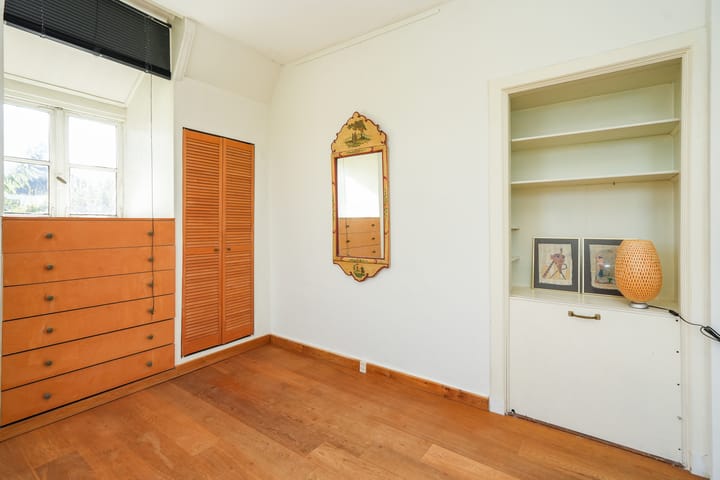 Foto 25 van Rijksstraatweg 25