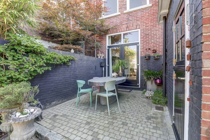 Foto 27 van Tegelseweg 44