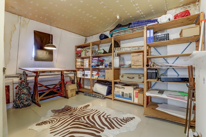 Foto 20 van Tegelseweg 44