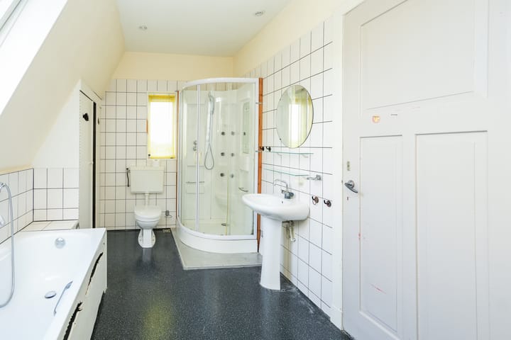 Foto 26 van Rijksstraatweg 25