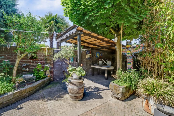 Foto 28 van Tegelseweg 44