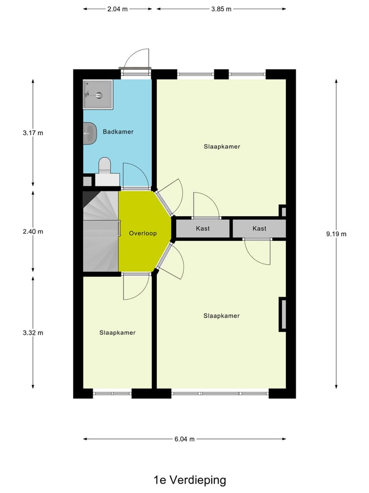 Foto 30 van Tegelseweg 44