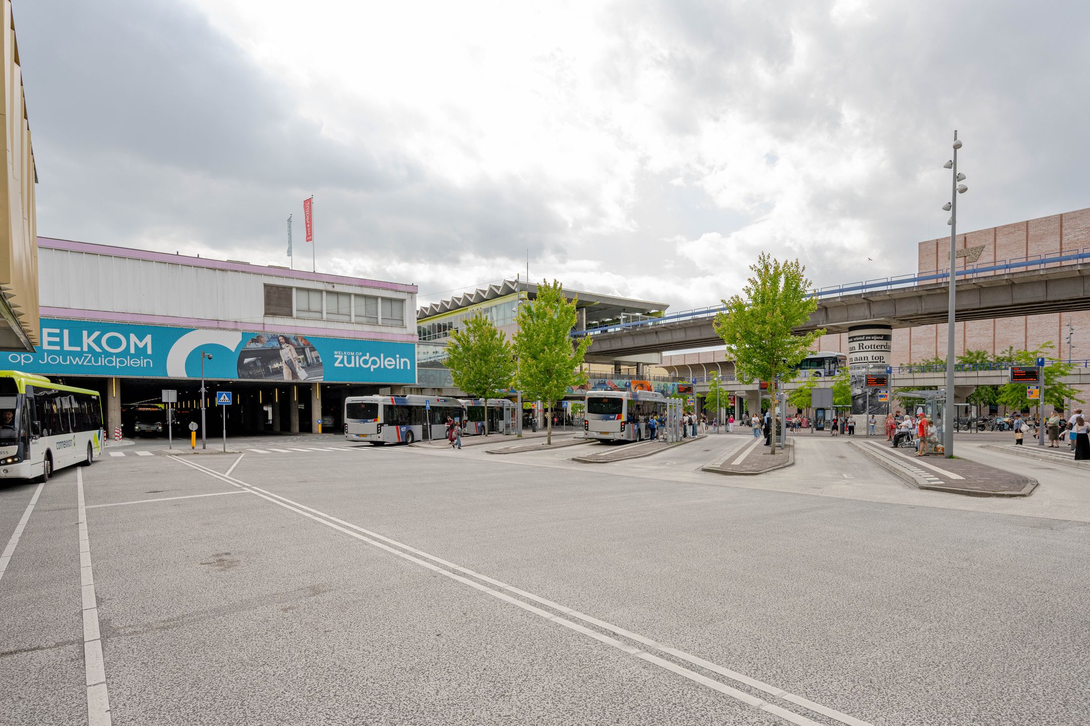 Foto 30 van Van Swietenlaan 62