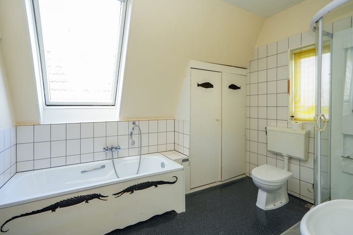 Foto 27 van Rijksstraatweg 25