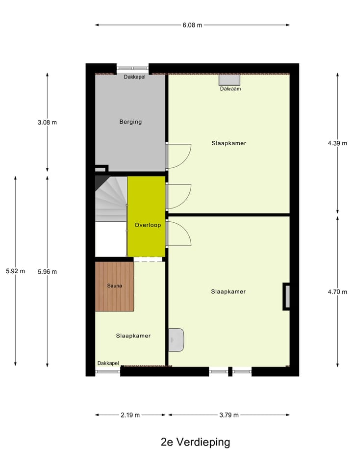 Foto 31 van Tegelseweg 44