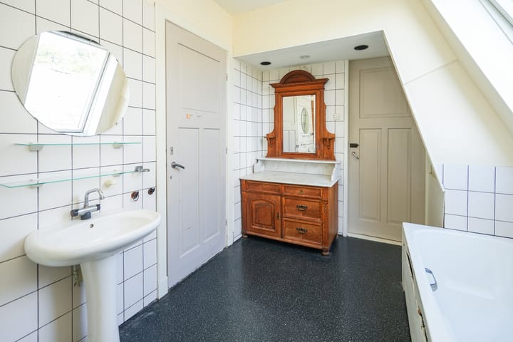 Foto 28 van Rijksstraatweg 25