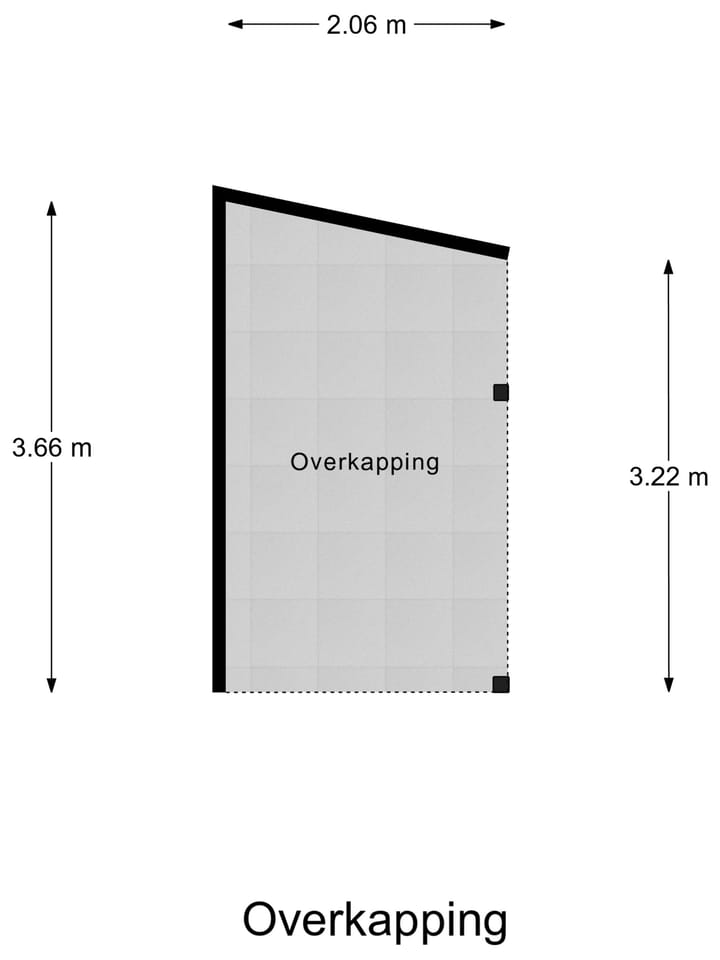 Foto 34 van Tegelseweg 44