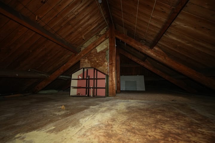 Foto 30 van Rijksstraatweg 25