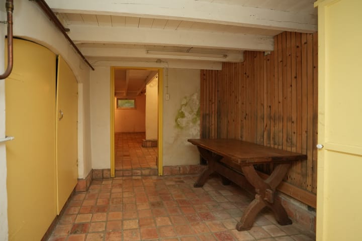 Foto 32 van Rijksstraatweg 25