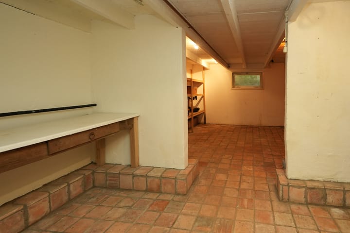 Foto 33 van Rijksstraatweg 25