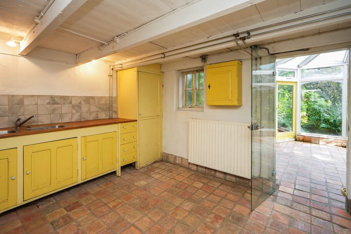 Foto 34 van Rijksstraatweg 25