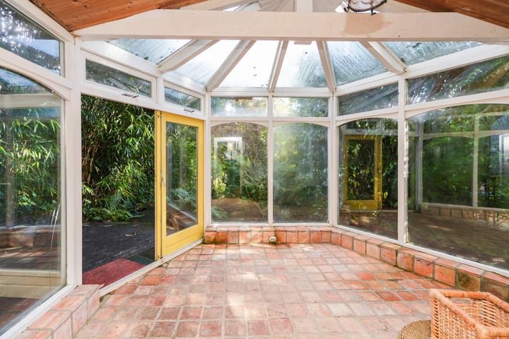 Foto 35 van Rijksstraatweg 25