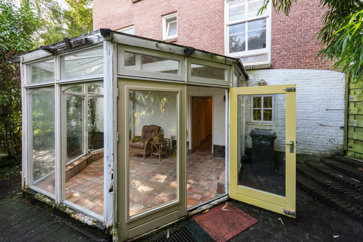 Foto 36 van Rijksstraatweg 25