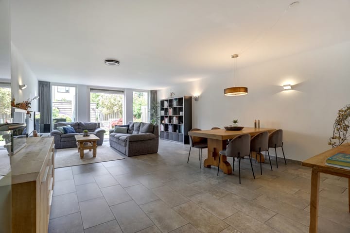 Photo 3 of Astersingel 84