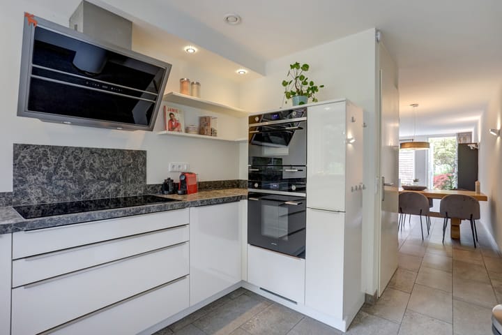 Photo 2 of Astersingel 84