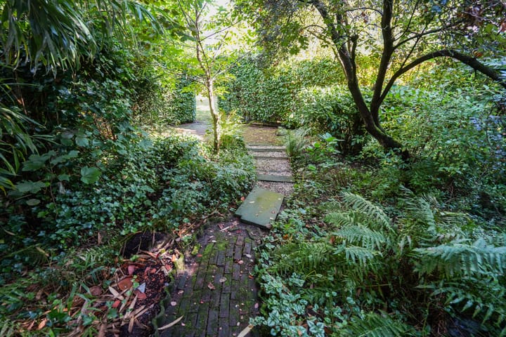 Foto 37 van Rijksstraatweg 25