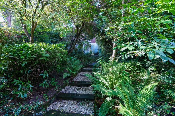 Foto 39 van Rijksstraatweg 25