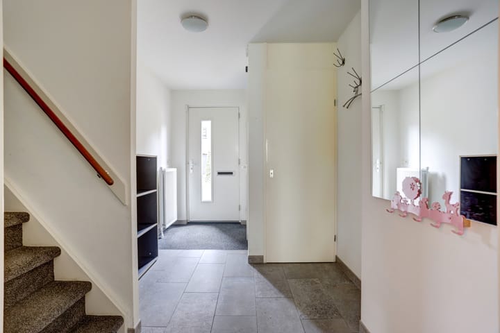 Foto 8 van Astersingel 84