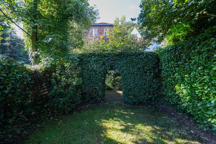 Foto 40 van Rijksstraatweg 25