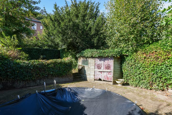 Foto 41 van Rijksstraatweg 25