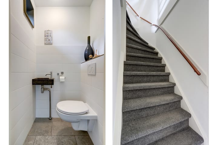 Foto 10 van Astersingel 84