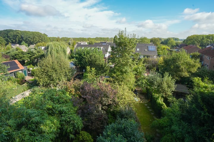 Foto 42 van Rijksstraatweg 25