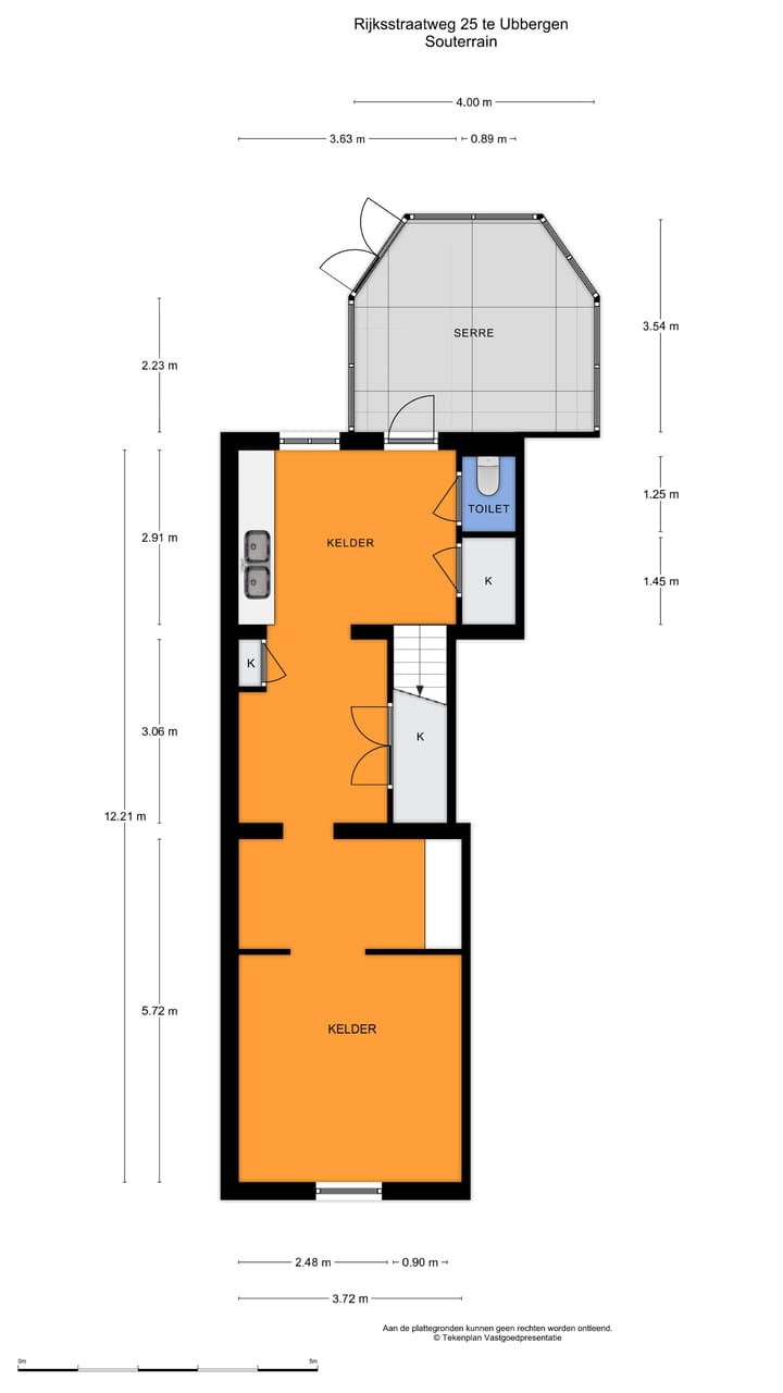 Foto 43 van Rijksstraatweg 25
