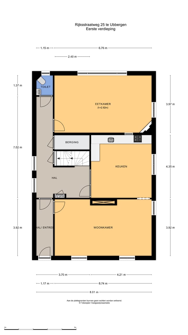 Foto 44 van Rijksstraatweg 25