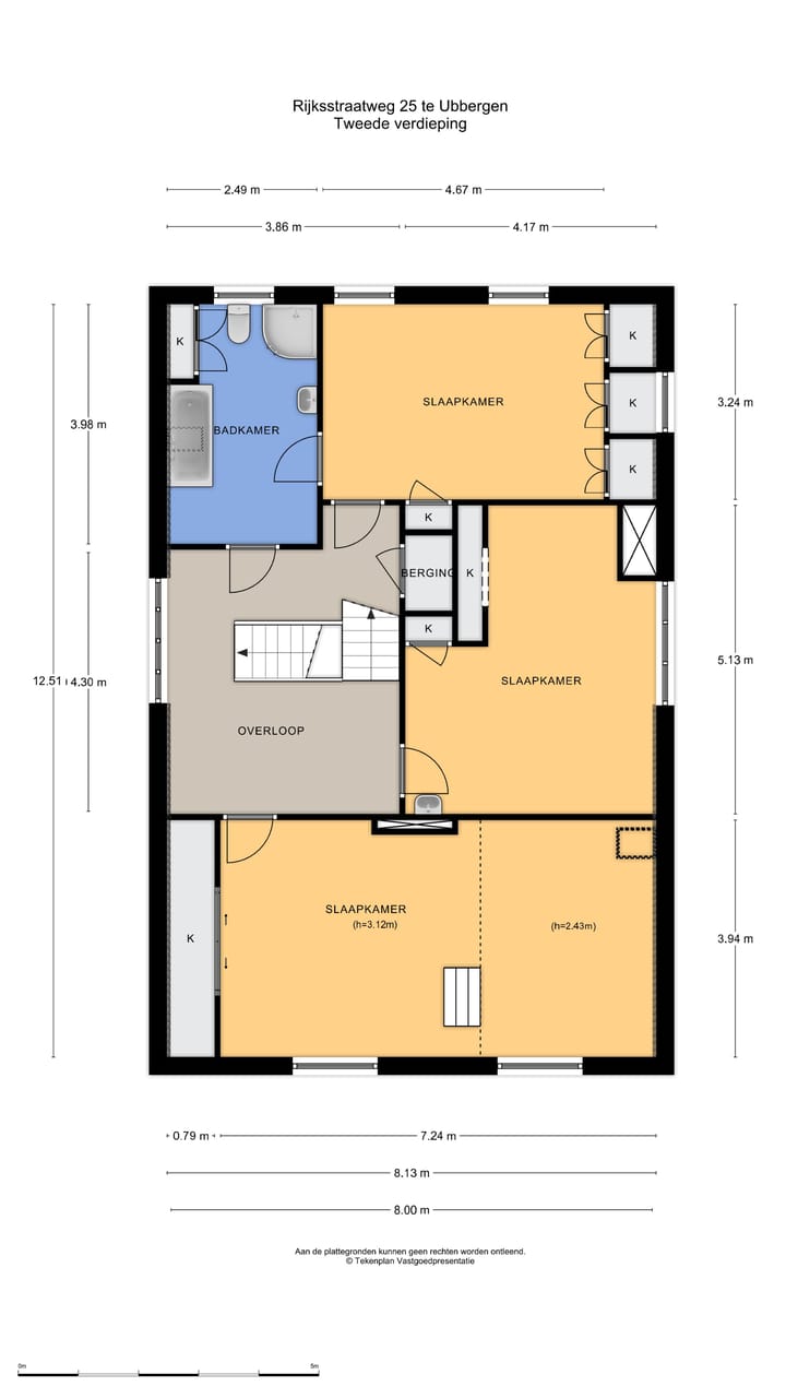 Foto 45 van Rijksstraatweg 25