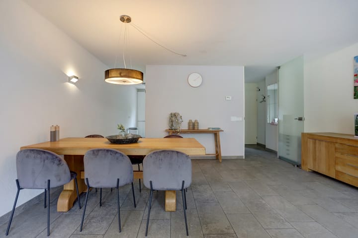 Foto 13 van Astersingel 84