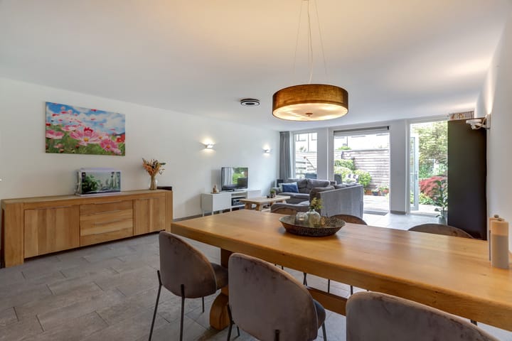 Foto 14 van Astersingel 84