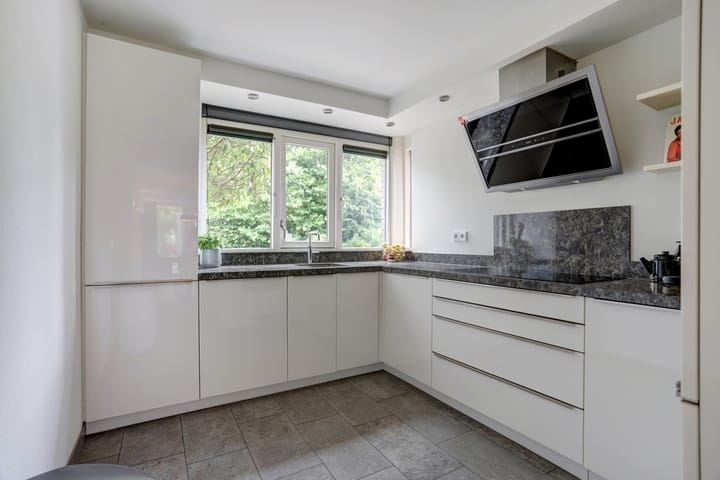 Foto 15 van Astersingel 84