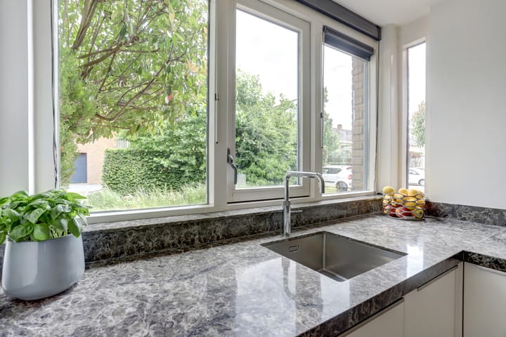 Foto 16 van Astersingel 84